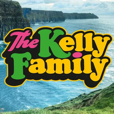 Foto Artist Kelly Family