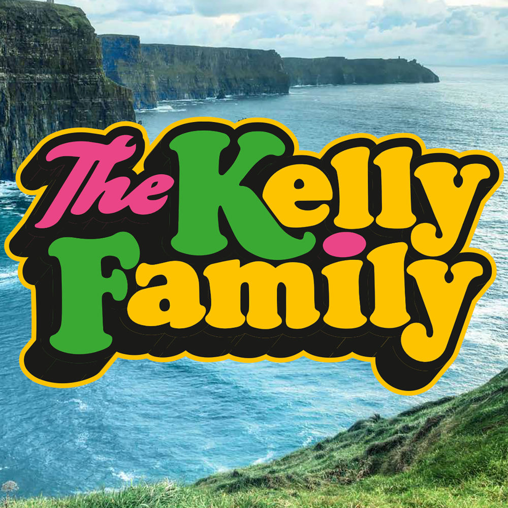 Kelly Family
