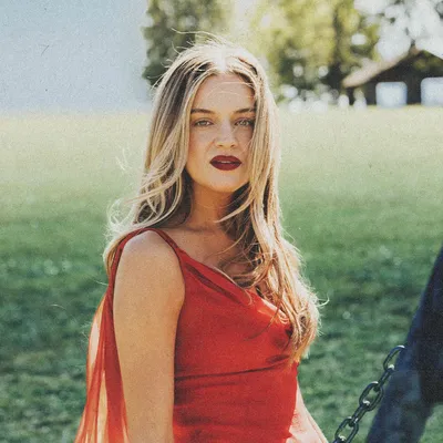 Foto Artist Kelsea Ballerini