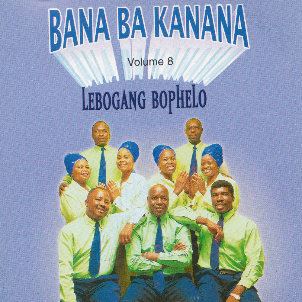 Kencana Band