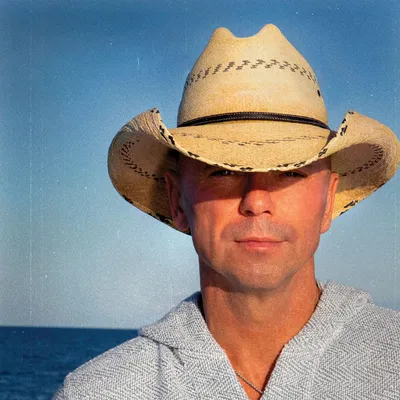 Foto Artist Kenny Chesney