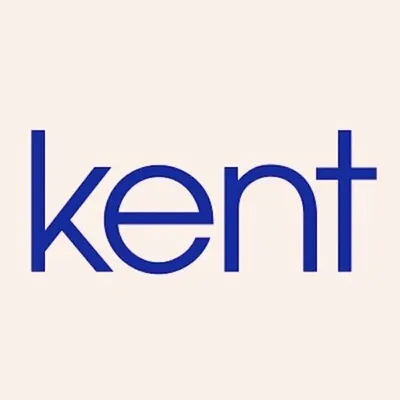 Foto Artist Kent