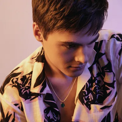 Kevin Quinn