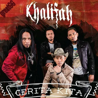 Foto Artist Khalifah