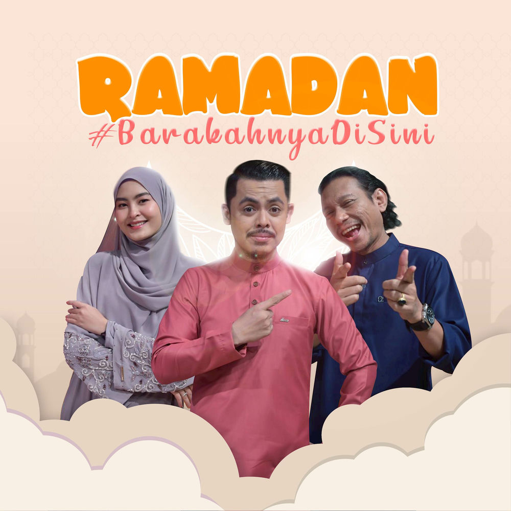 Khir Rahman
