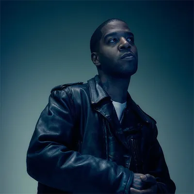 Foto Artist Kid Cudi