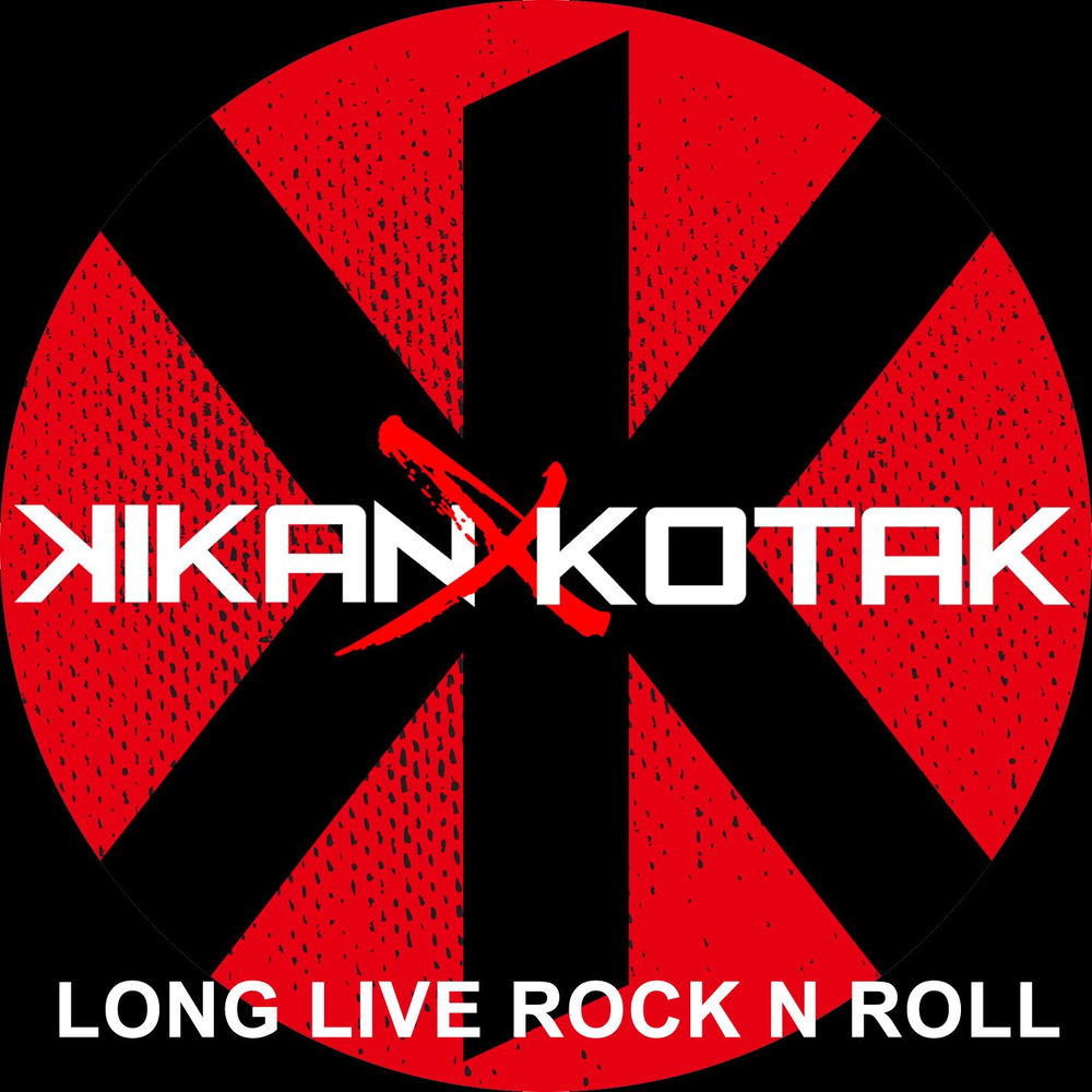Kikan