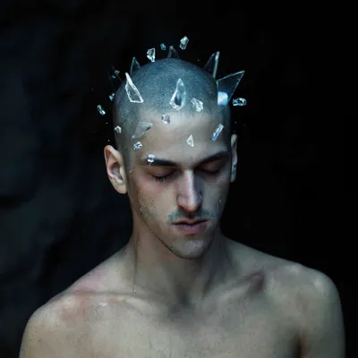 Foto Artist Killstation