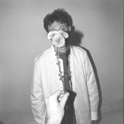 Foto Artist King Krule