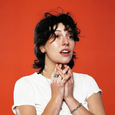 Foto Artist King Princess
