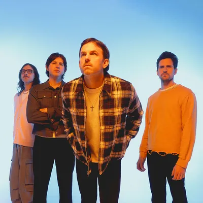 Foto Artist Kings Of Leon