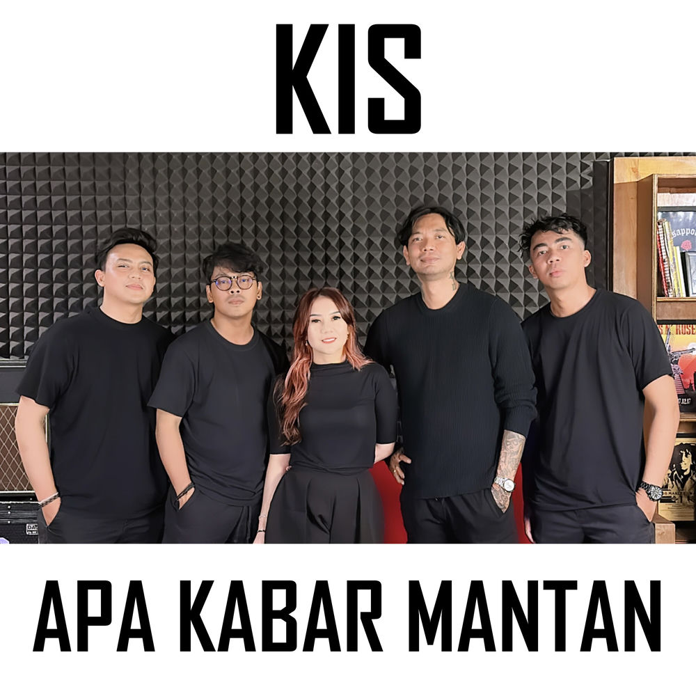 Kis Band