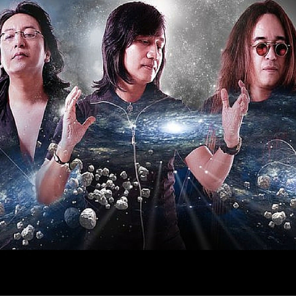 Foto Artist Kla Project