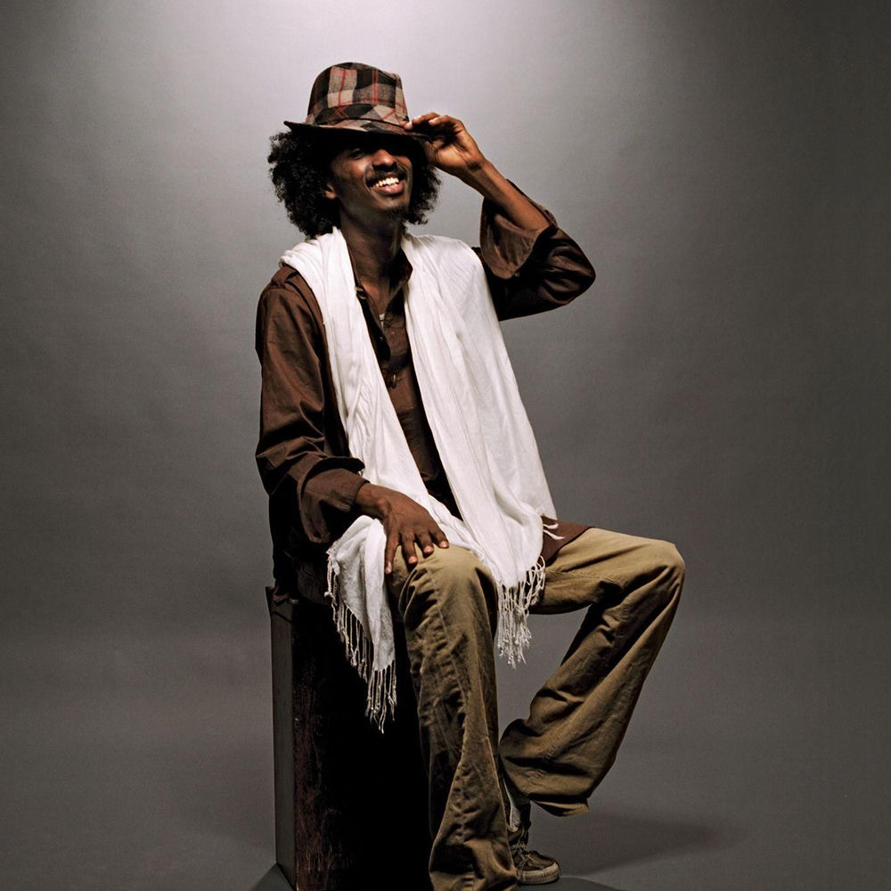 Knaan