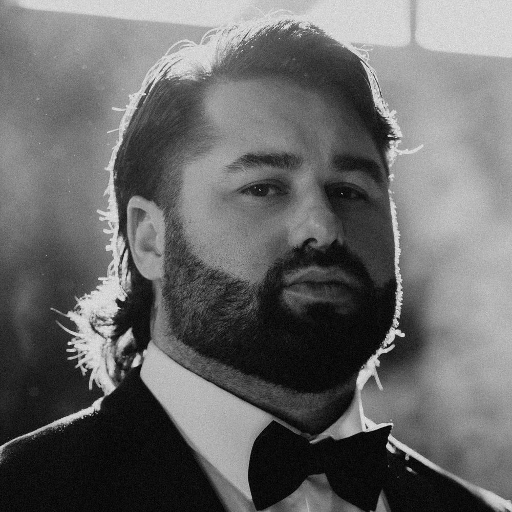Koe Wetzel