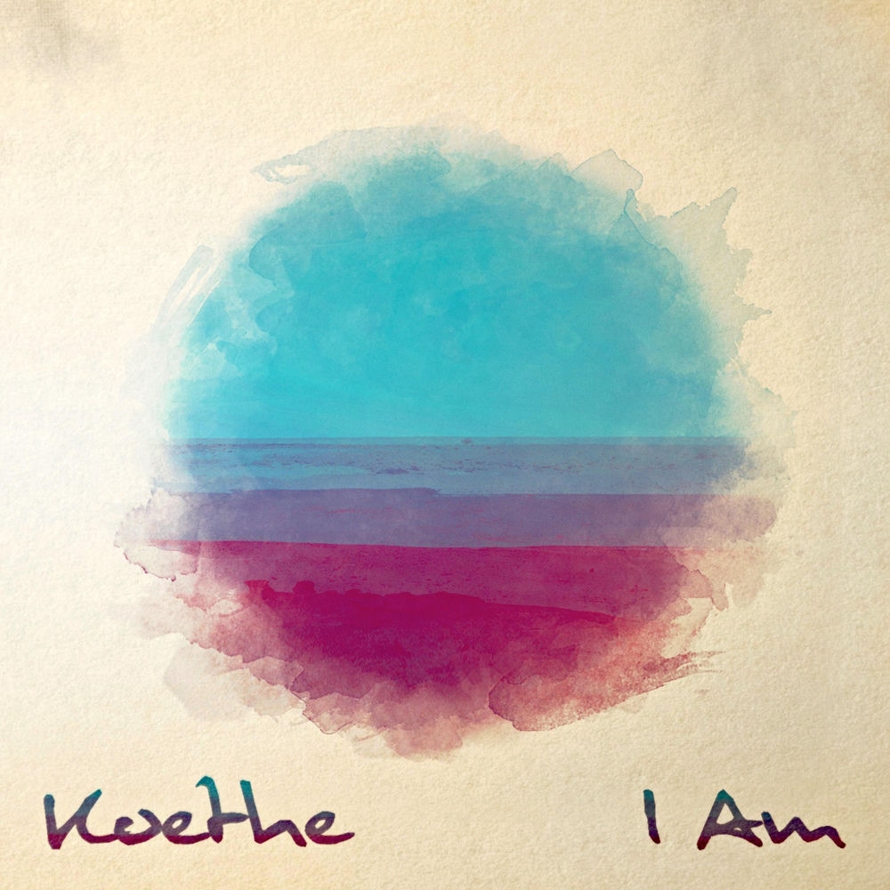 Koethe