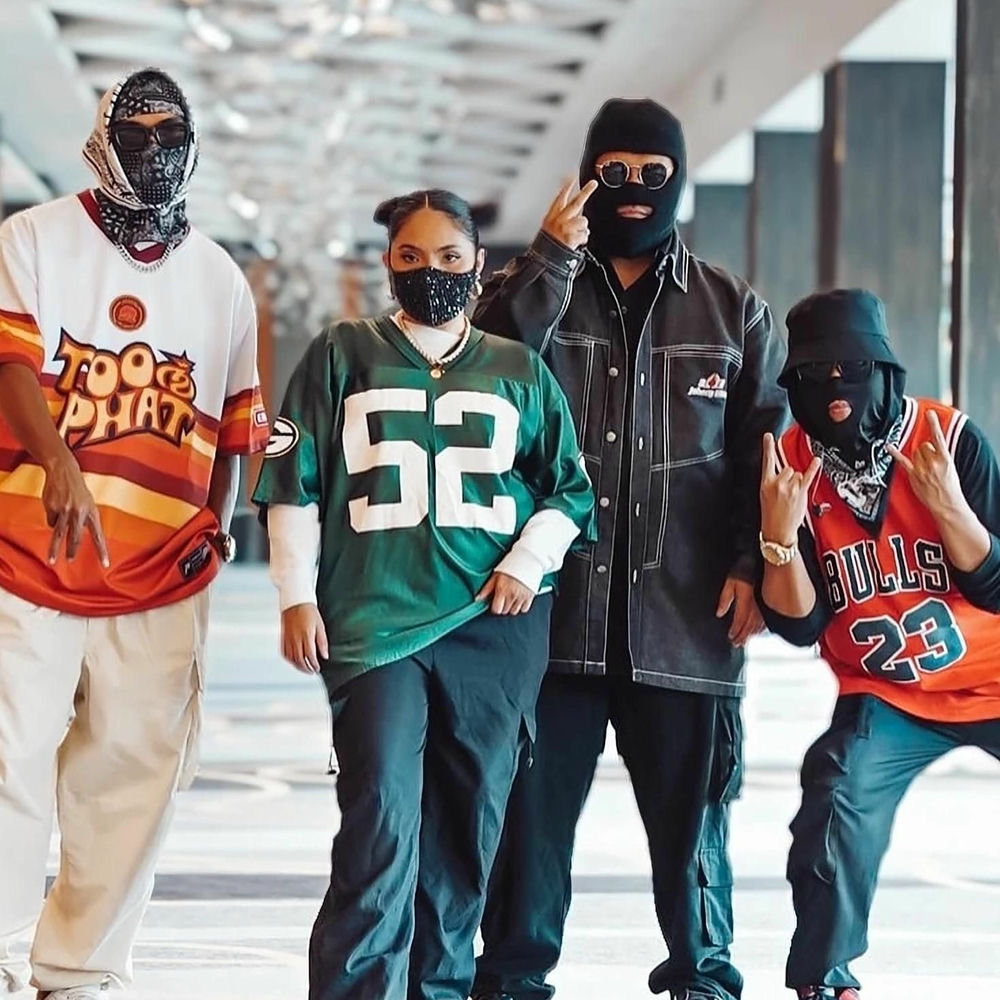 K.O.I