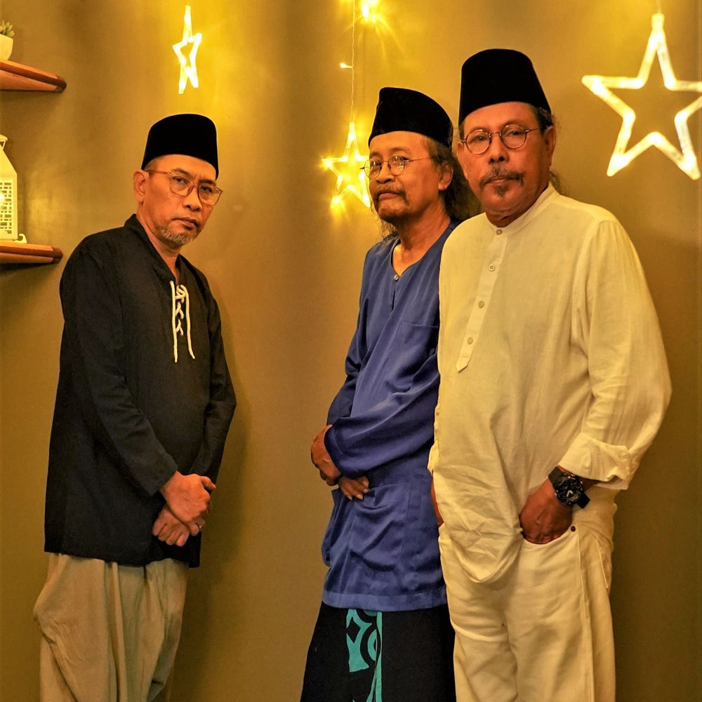 Kopratasa