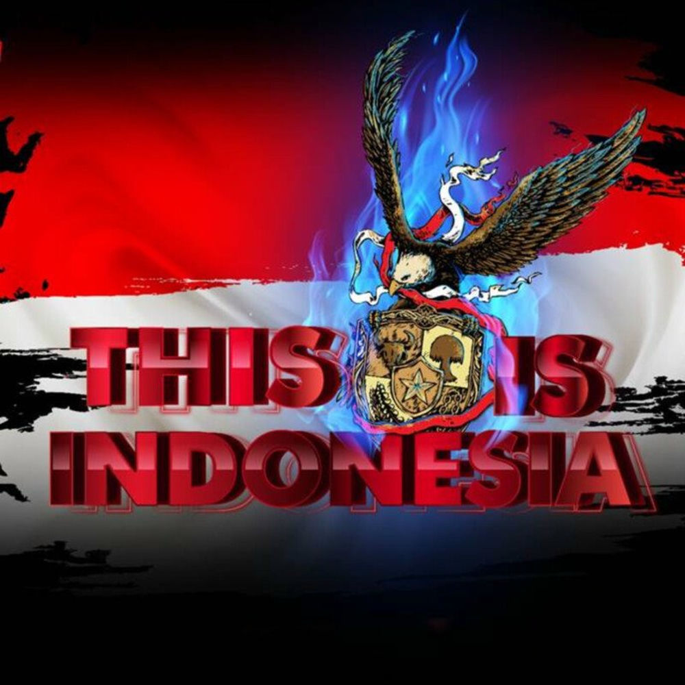 Krisdayanti