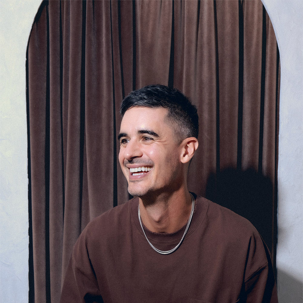 Foto Artist Kristian Stanfill