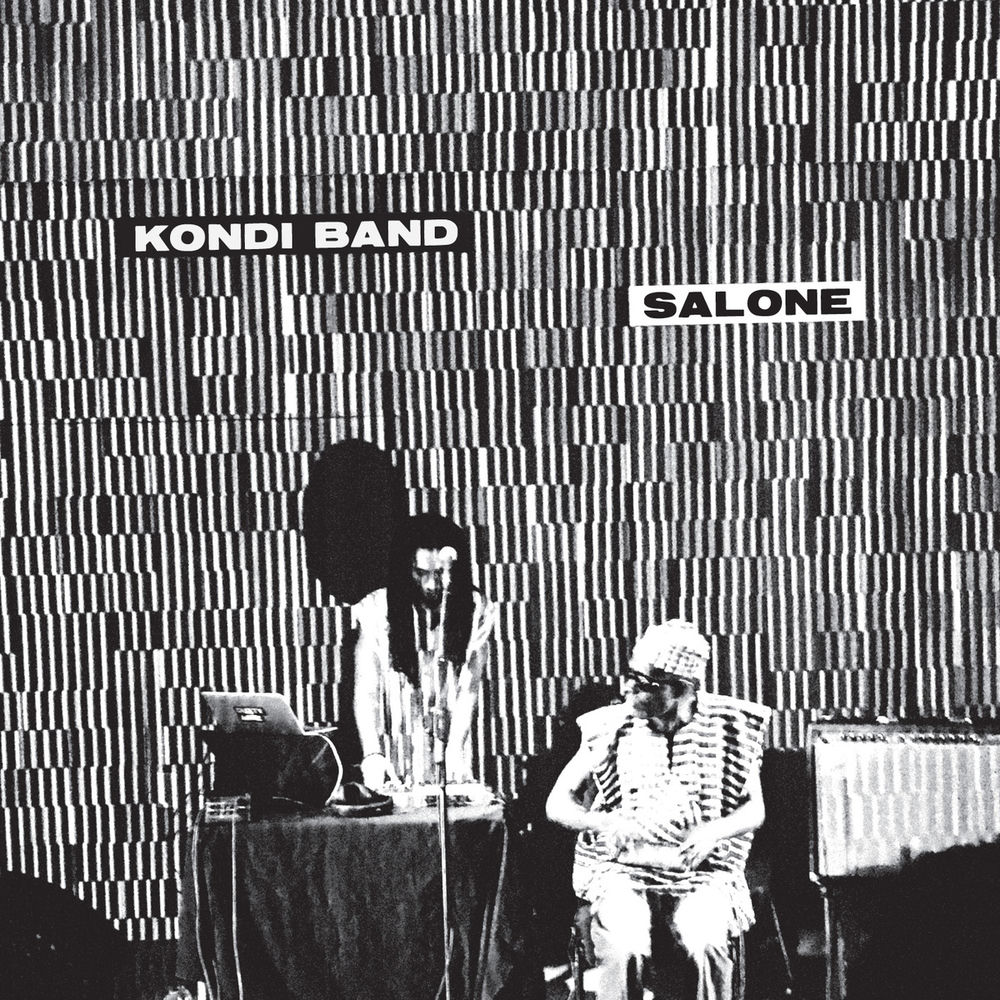 Kunci Band