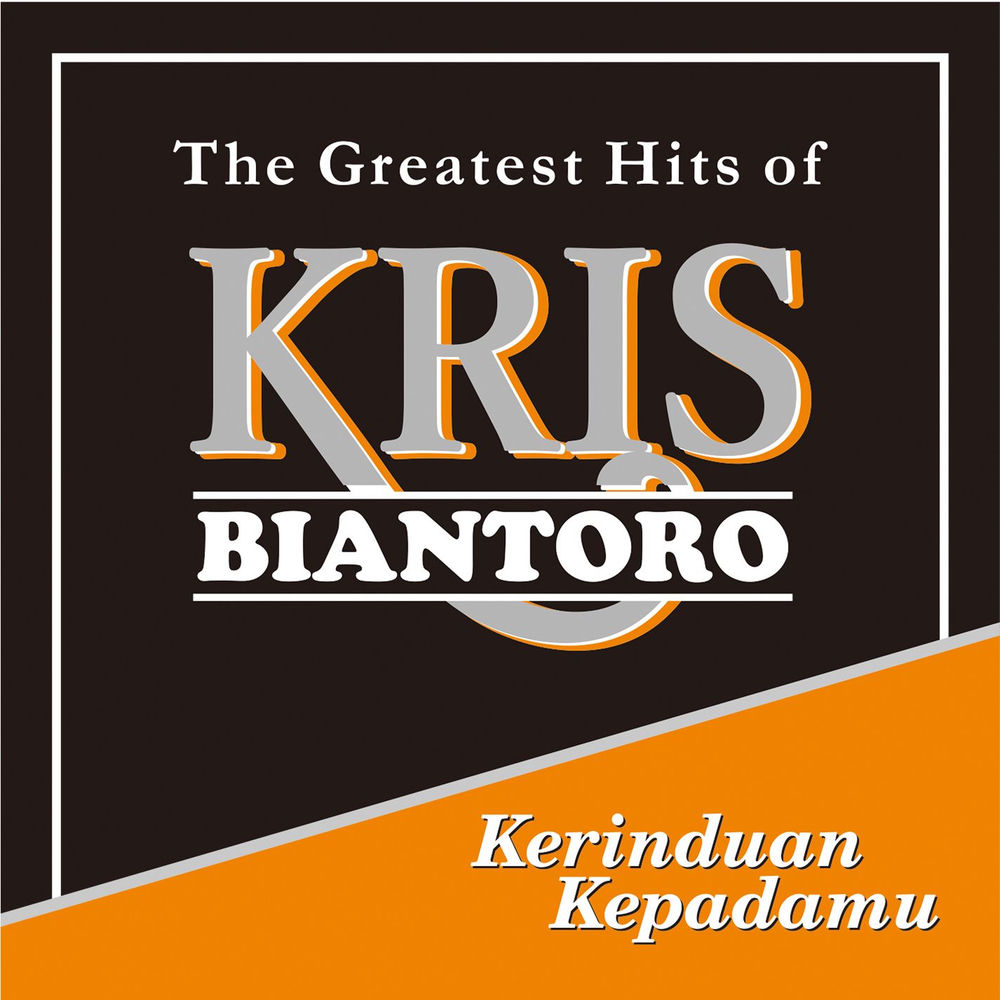 Kusbiantoro