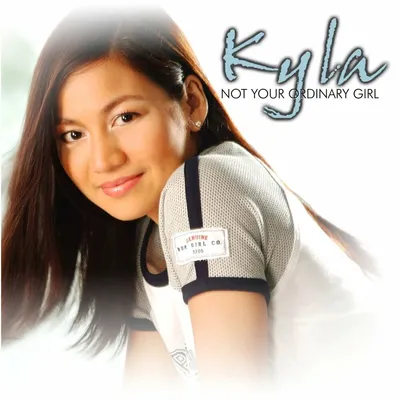 Foto Artist Kyla
