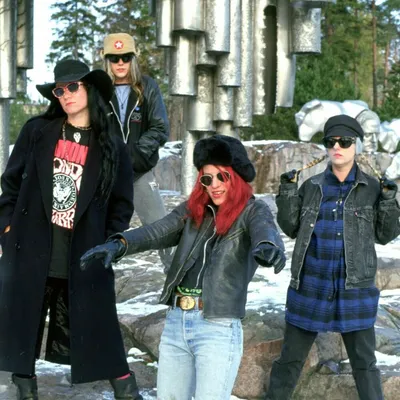 L7