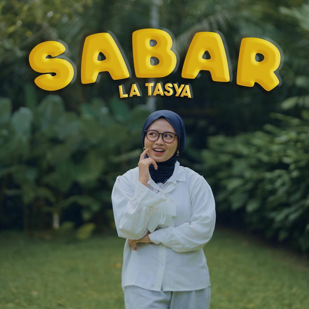 La Tasya