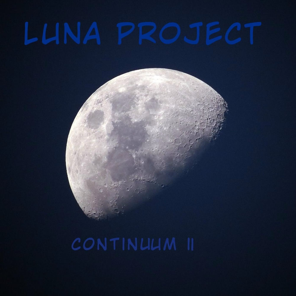 Lacuna Project