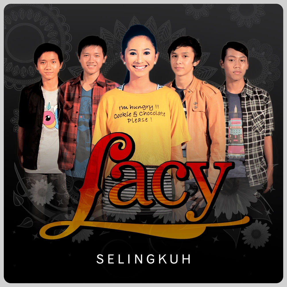 Lacy Band