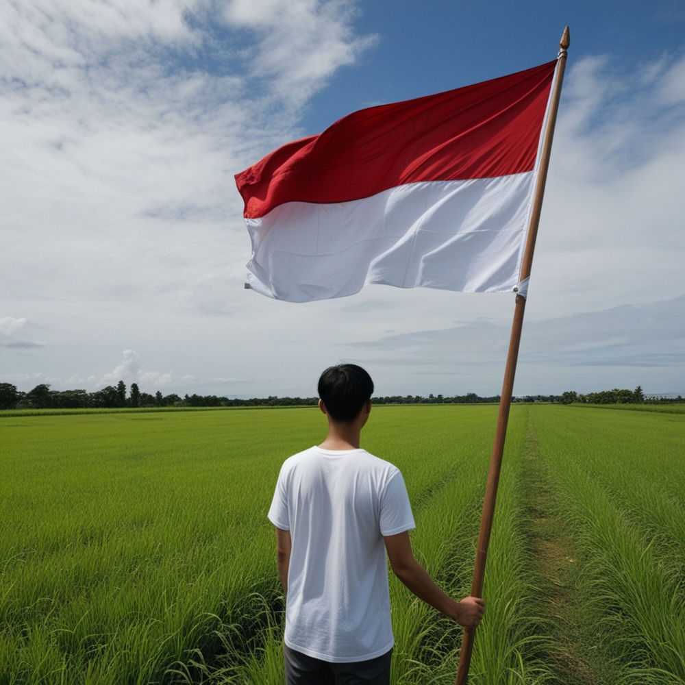 Lagu Nasional