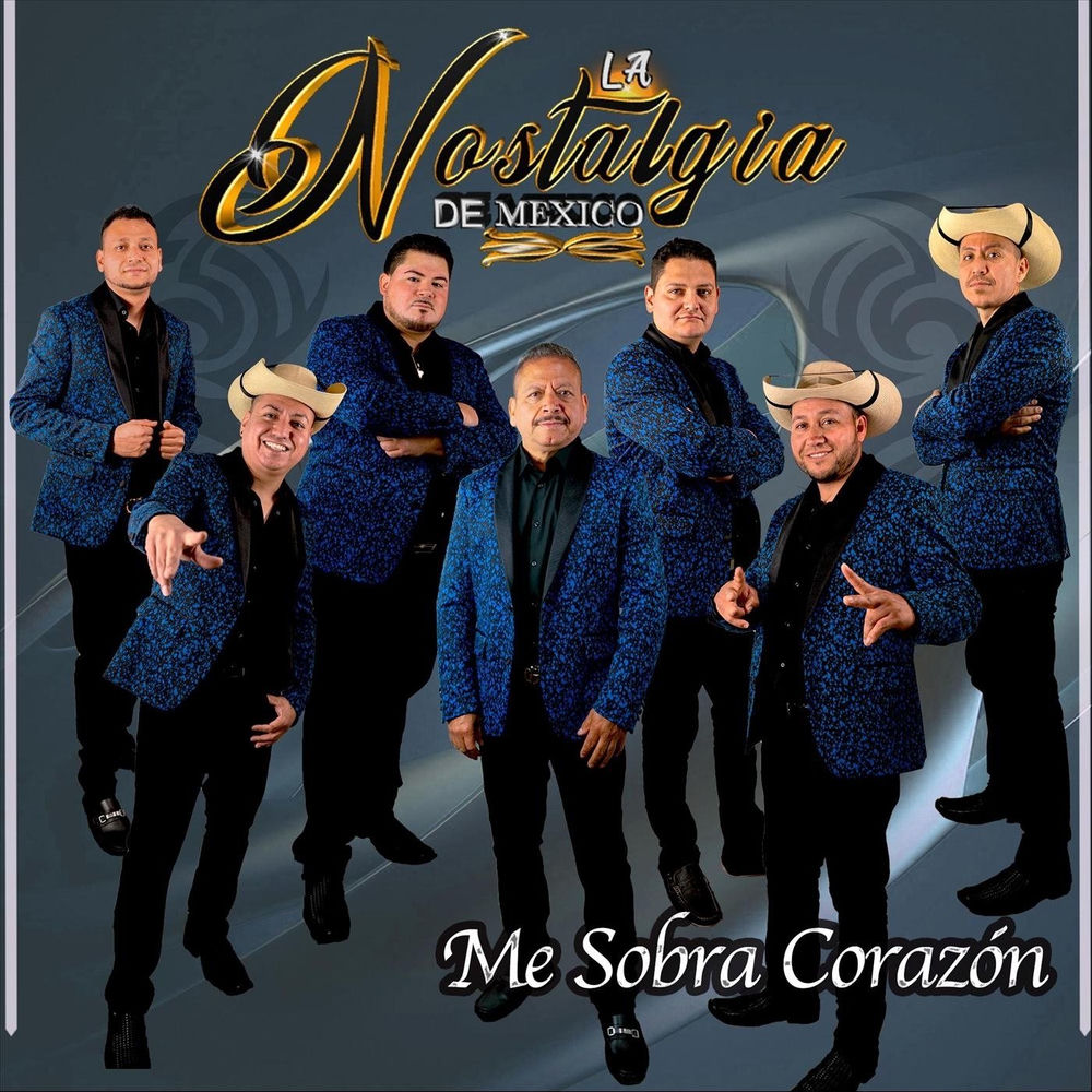 Lagu Nostalgia