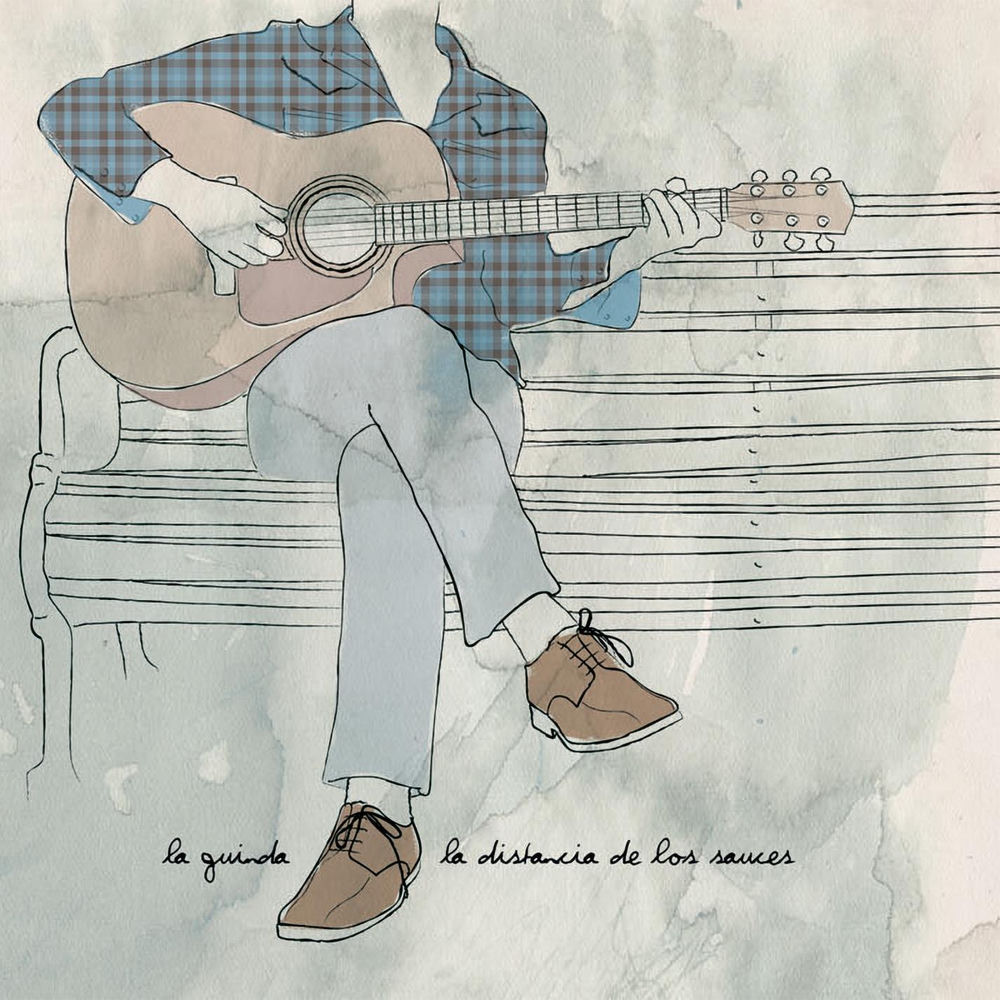 Lagu Sunda
