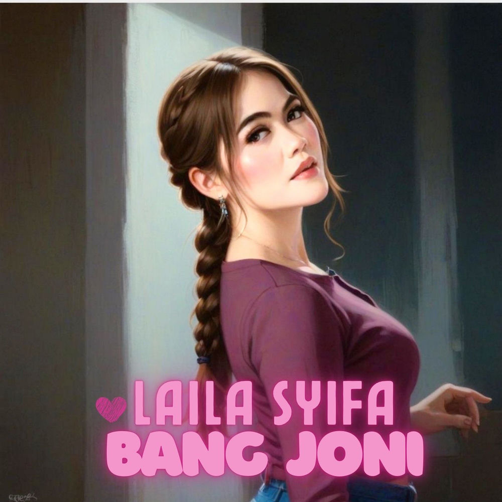 Laila Syifa
