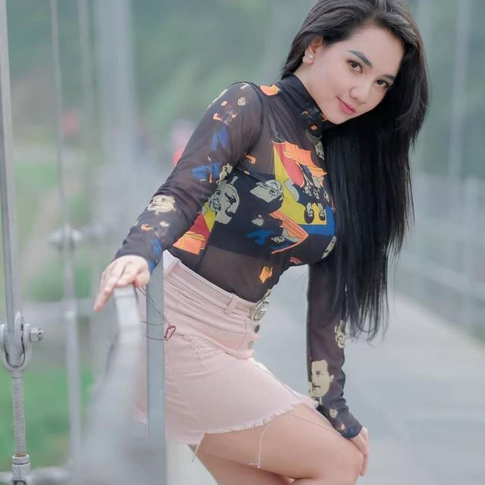 Lala Widy
