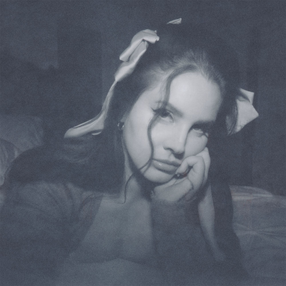 Foto Artist Lana Del Rey
