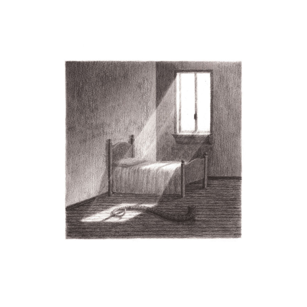 Lantern
