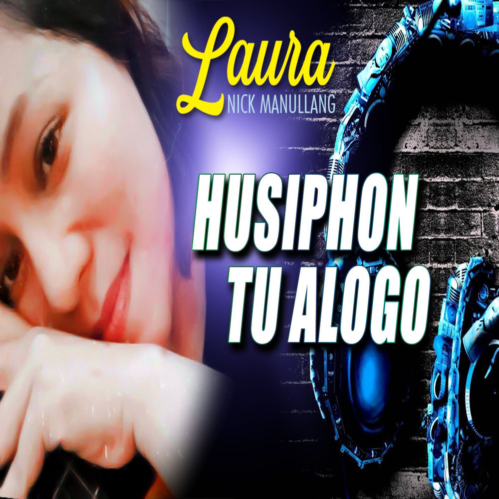 Laura Nick Manullang