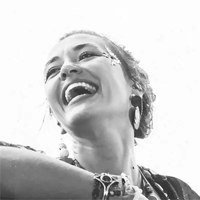 Foto Artist Lauren Daigle