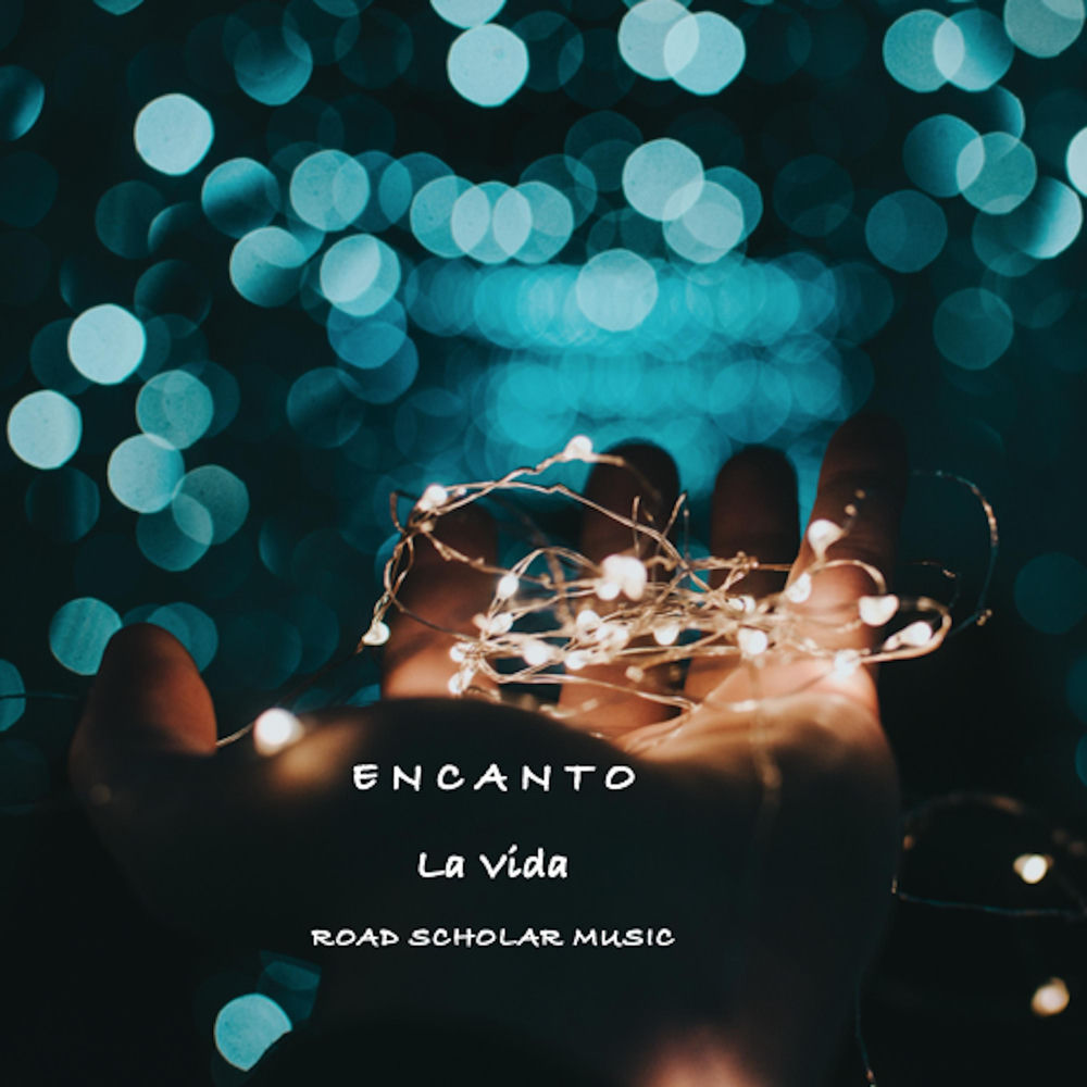 Lavida