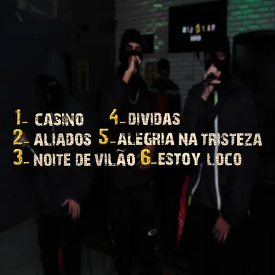 LDR