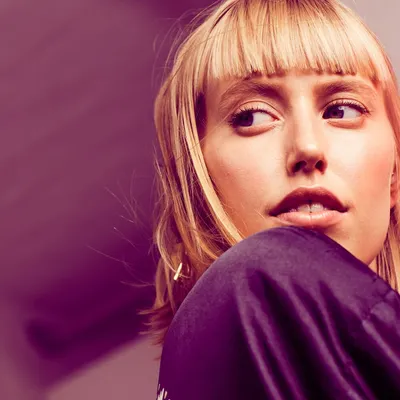Foto Artist LEA