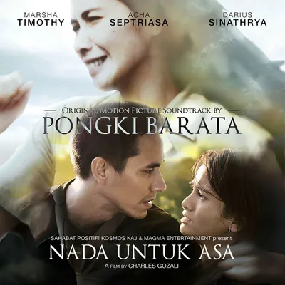 Foto Artist Lea Simanjuntak
