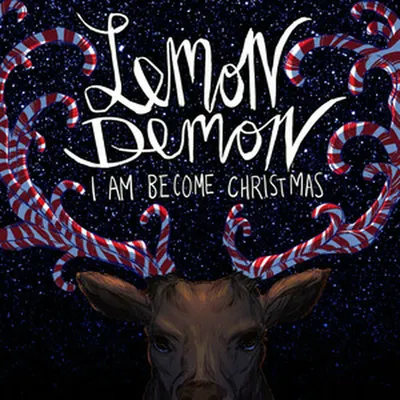 Foto Artist Lemon Demon