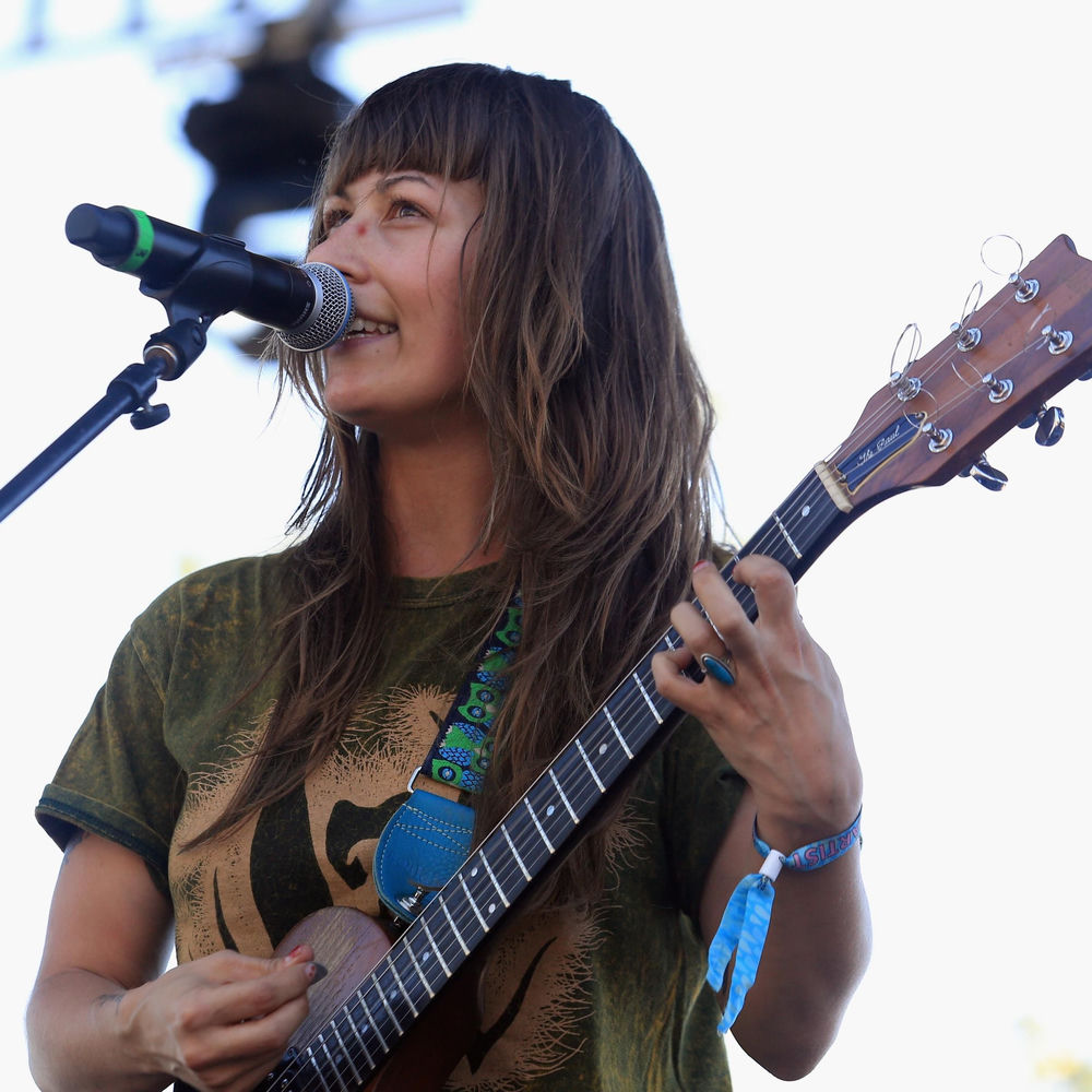 Lemuria