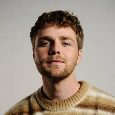Foto Artist Lex Har