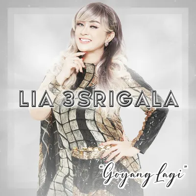 Foto Artist Lia 3Srigala