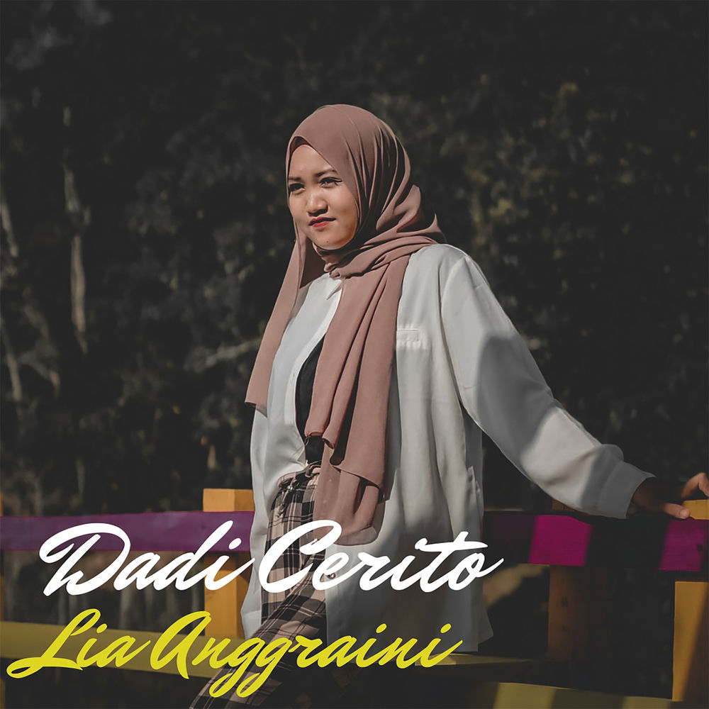 Lia Anggraini