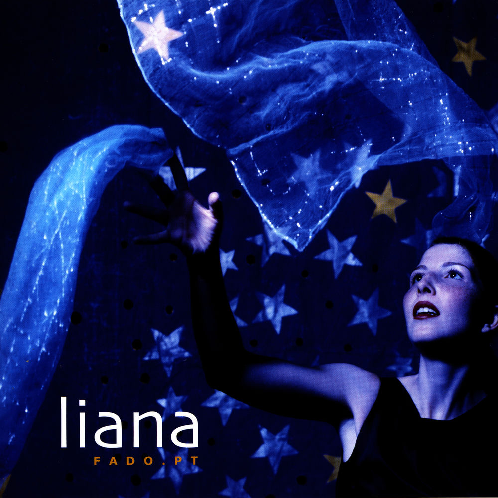 Foto Artist Liana